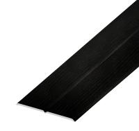 Flexible Angle Corner Trim 5m