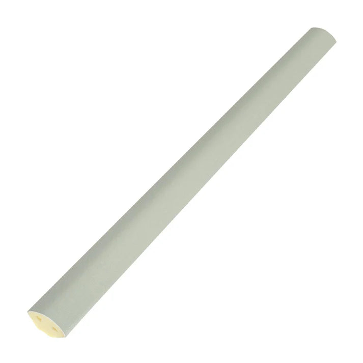 13mm & 17.5mm Quadrant Bead 5m