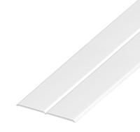 Flexible Angle Corner Trim 5m