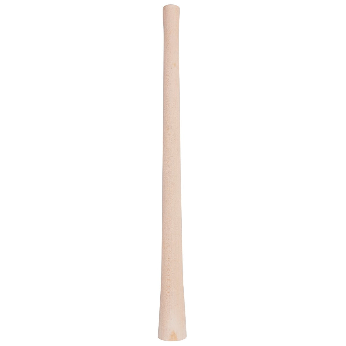 Pick Axe Handle