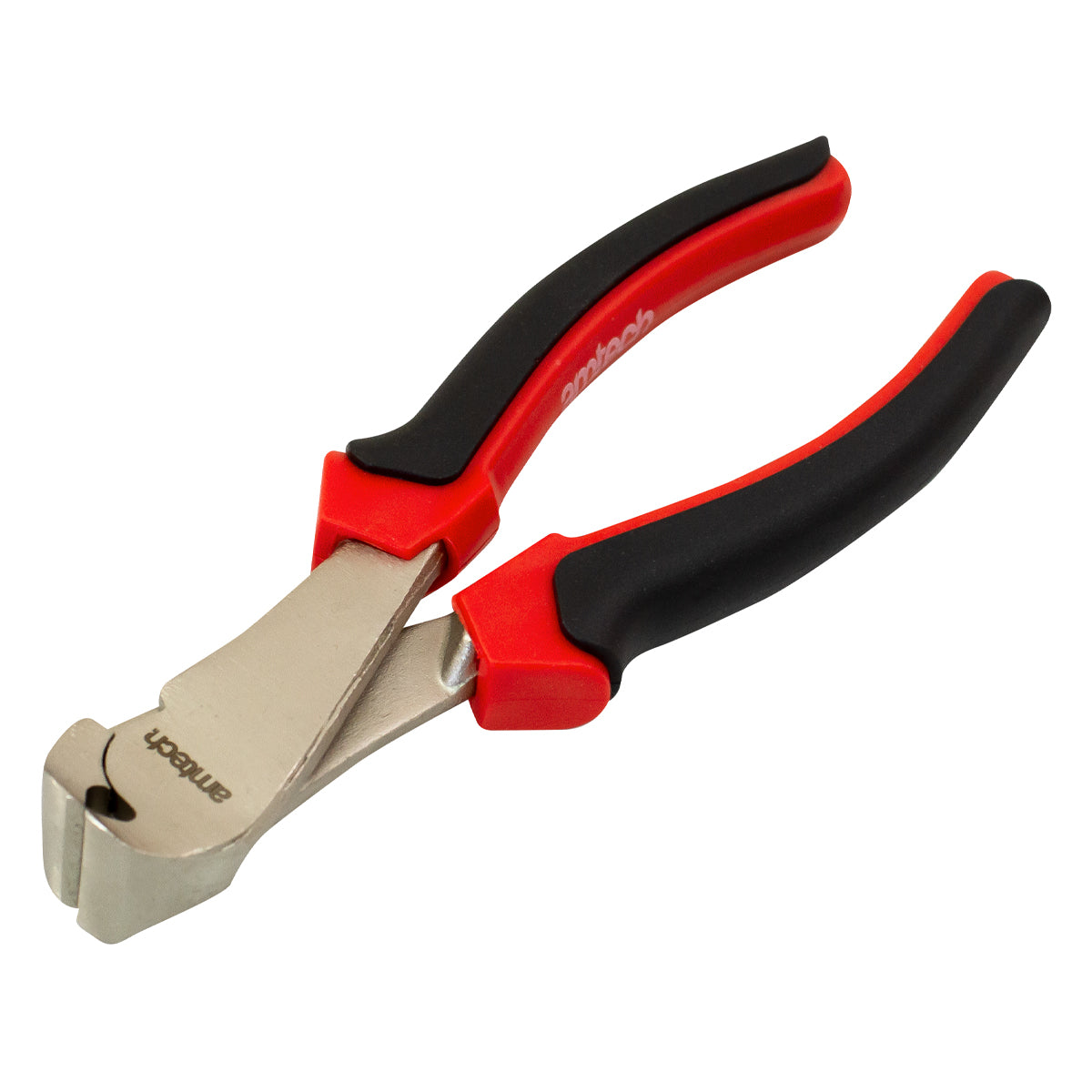 End Cutting Pliers