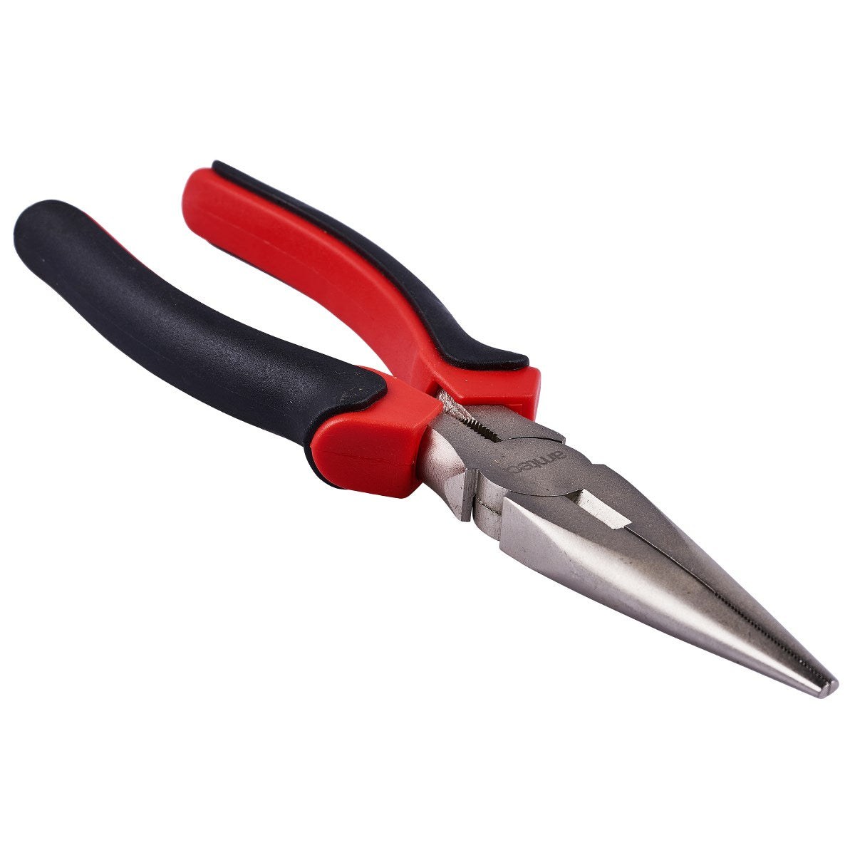 8″ Pro Long Nose Plier
