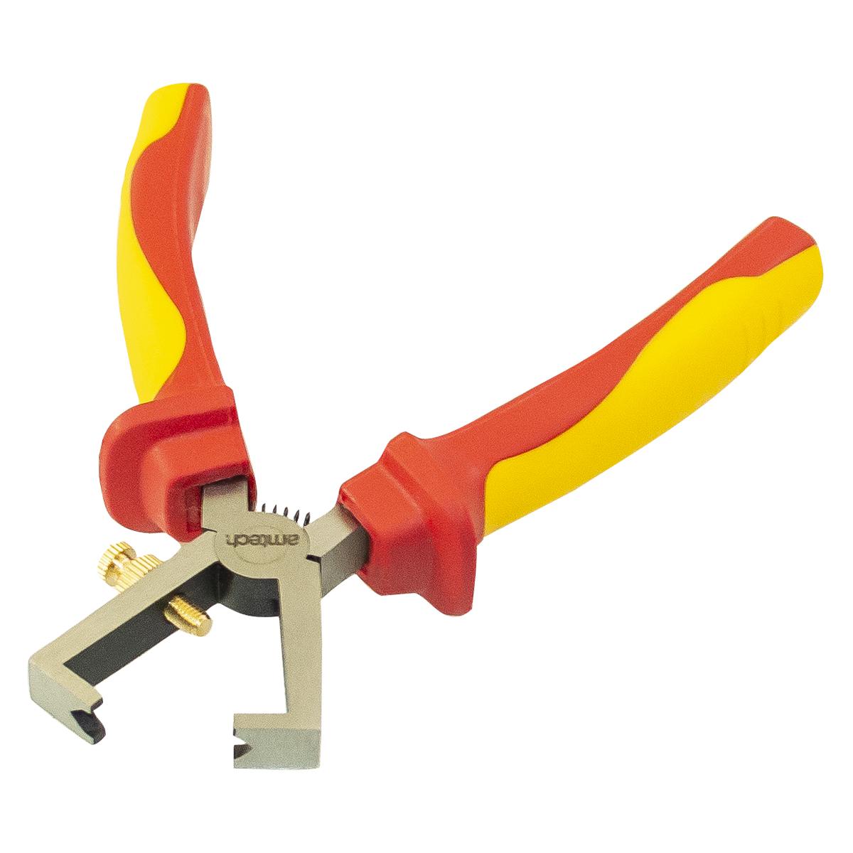 160mm VDE Wire Stripper