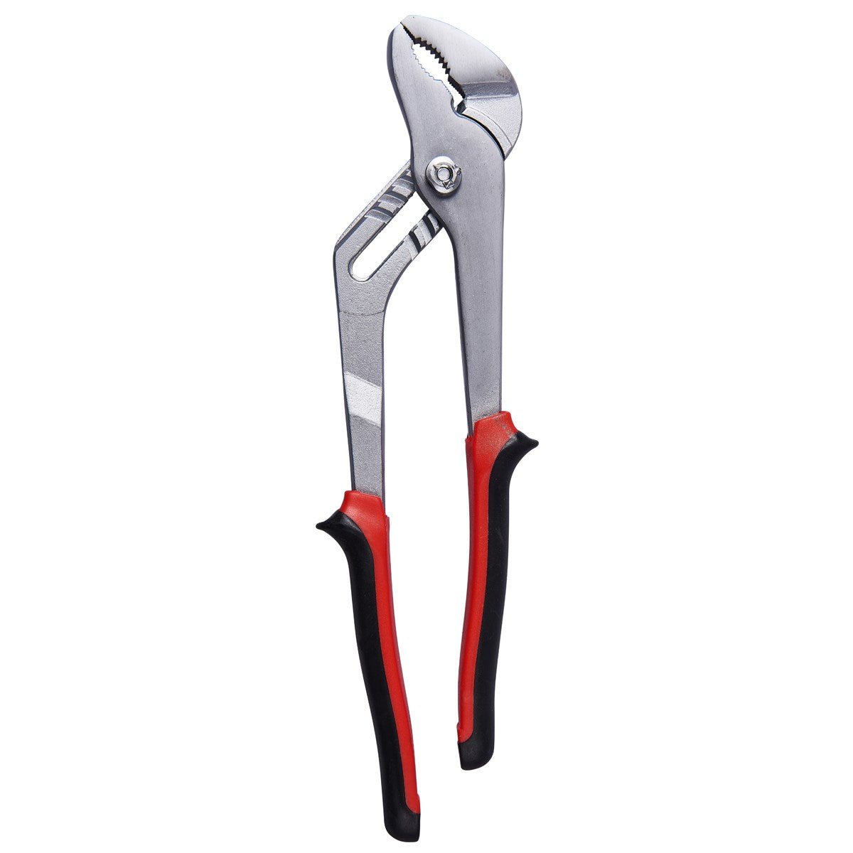 300mm (12″) Water Pump Plier With Comfort Grip