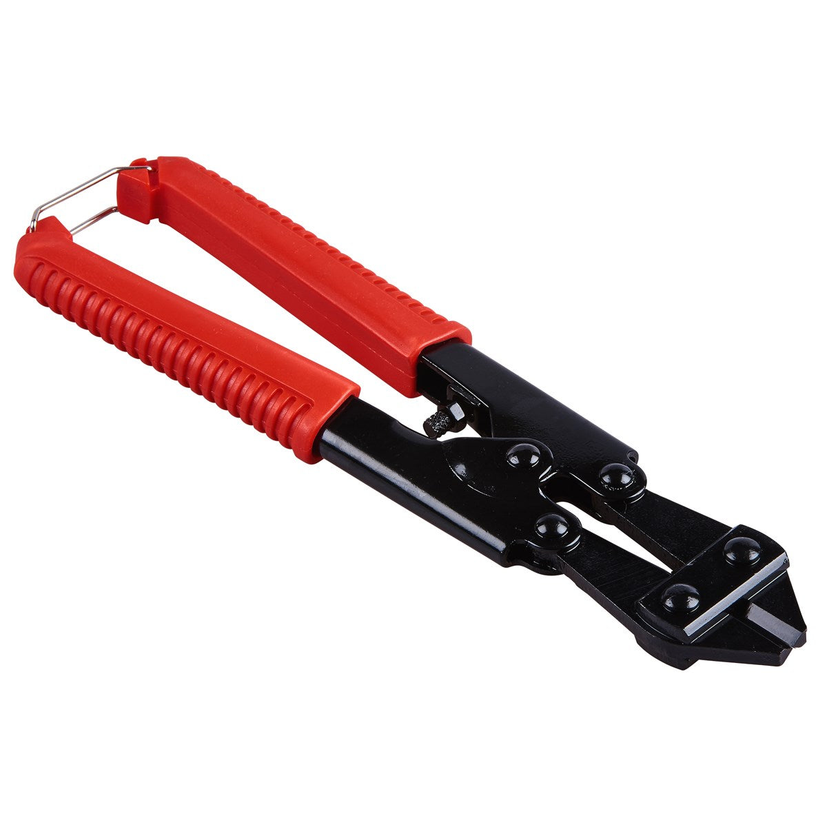 8″ Bolt Cutter