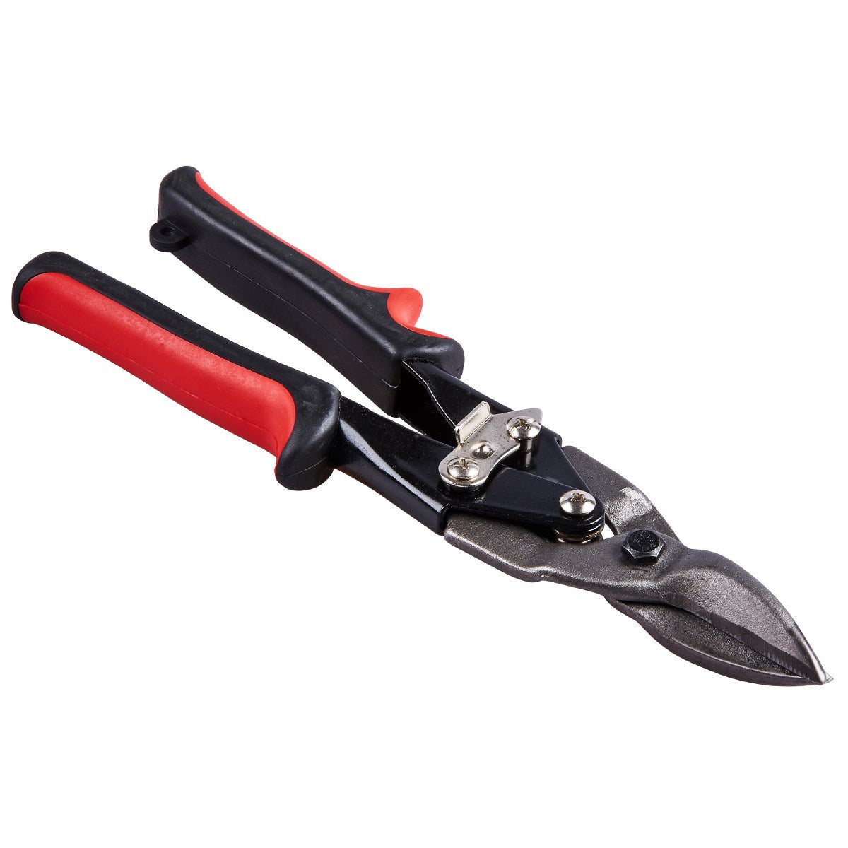 10″ Aviation Tin Snip