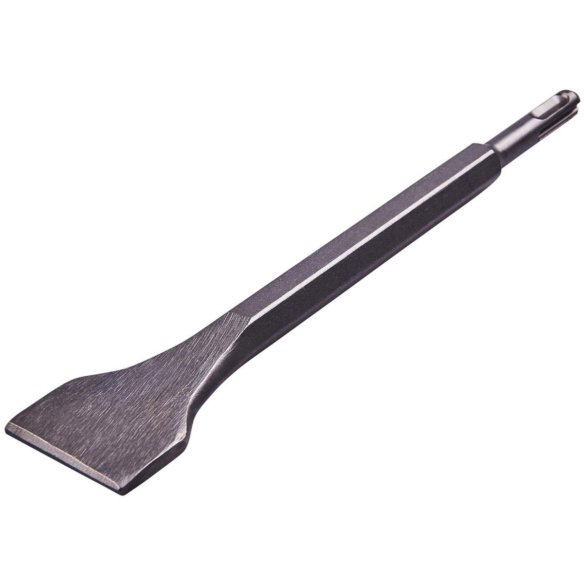 1 1/2″ (250 x 38mm) SDS Chisel