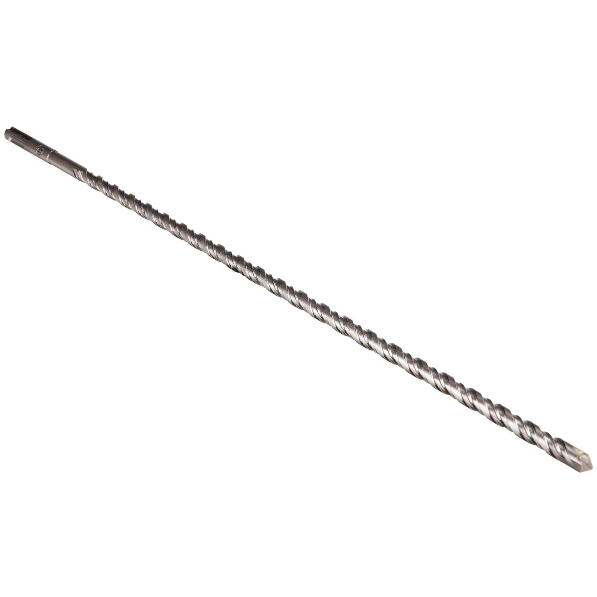 18mm x 450mm - SDS Masonry Drill Bit