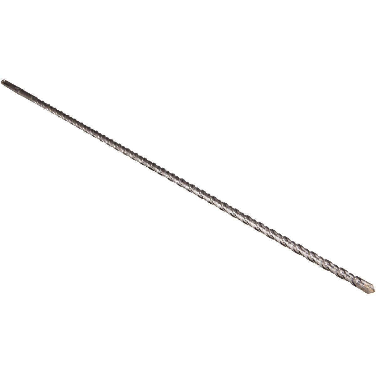 12mm x 450mm - SDS Masonry Drill Bit