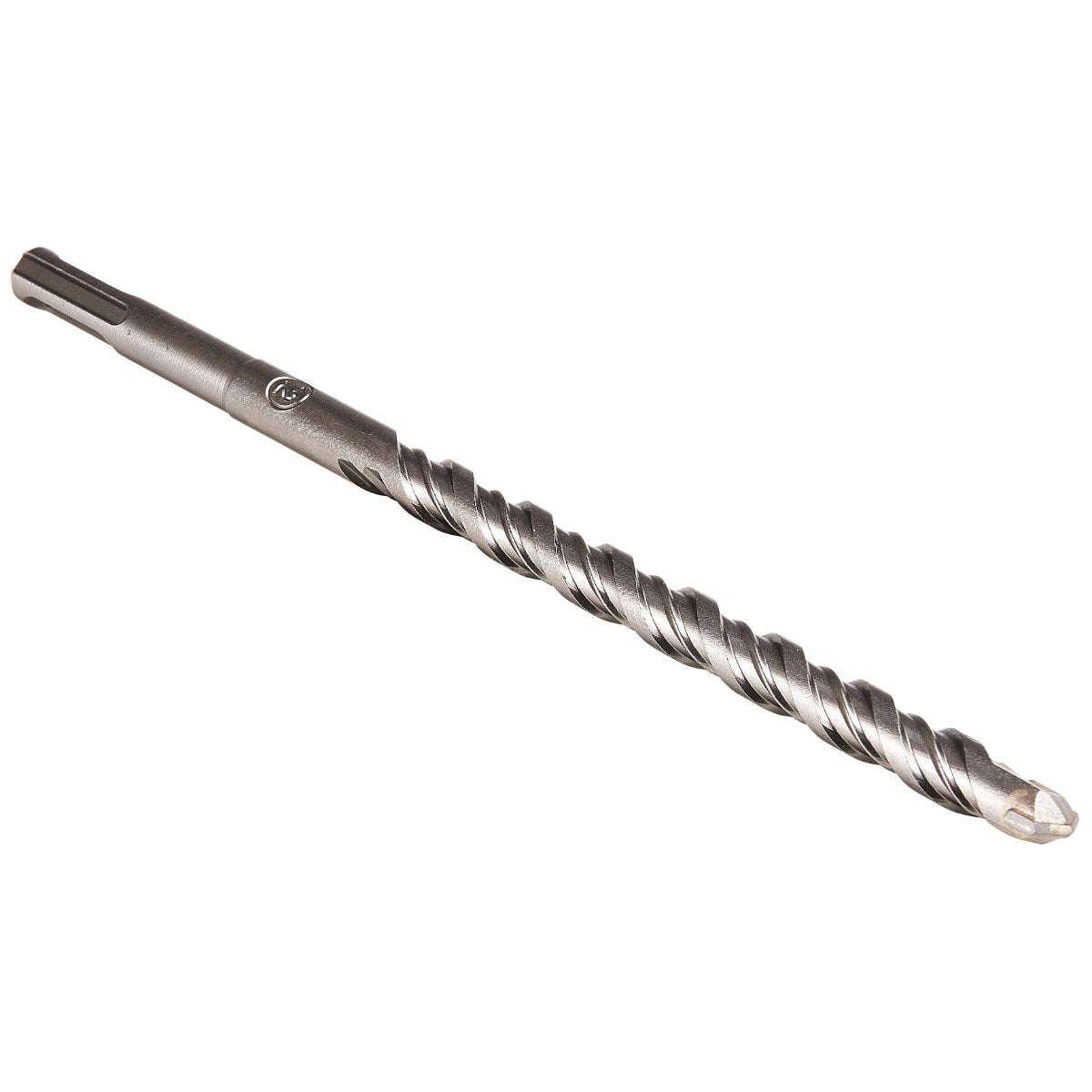 12mm x 210mm - SDS Masonry Drill Bit