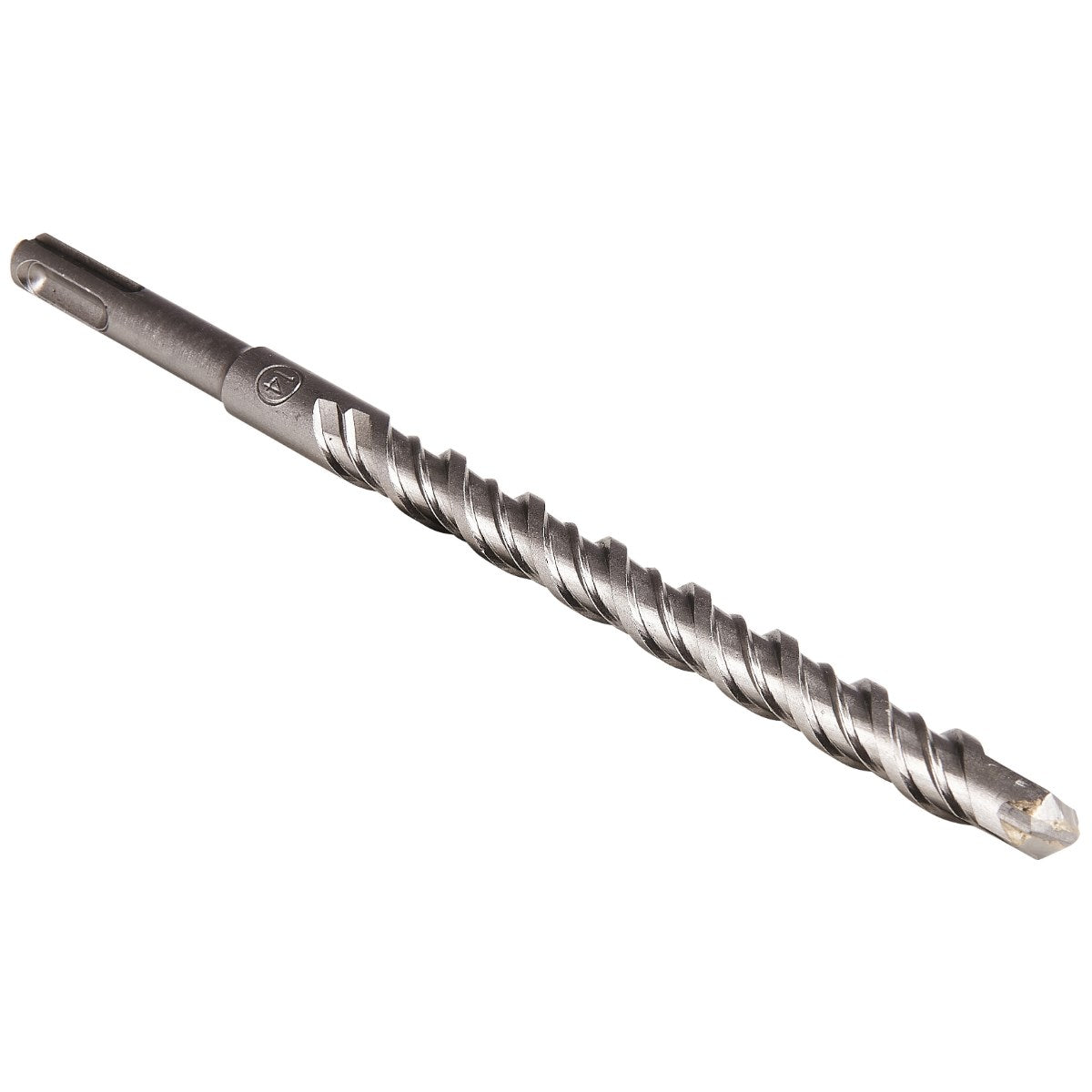 14mm x 210mm - SDS Masonry Drill Bit