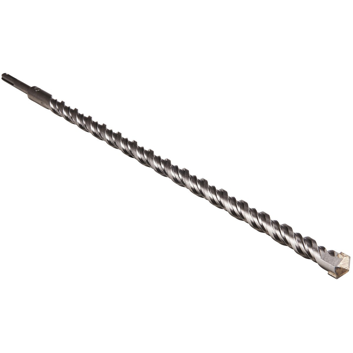 20mm x 450mm - SDS Masonry Drill Bit
