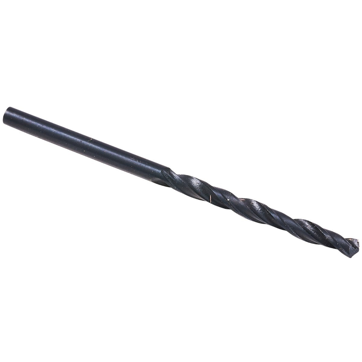 5mm x 86mm HSS Drill Bit