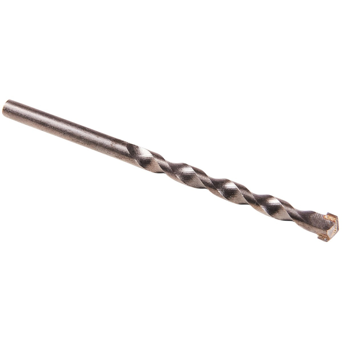 7mm x 100mm Masonary Drill Bit