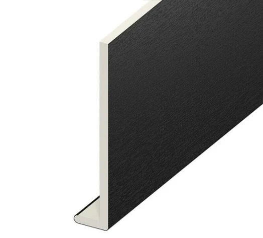 Fascia Capping Boards 2.5m