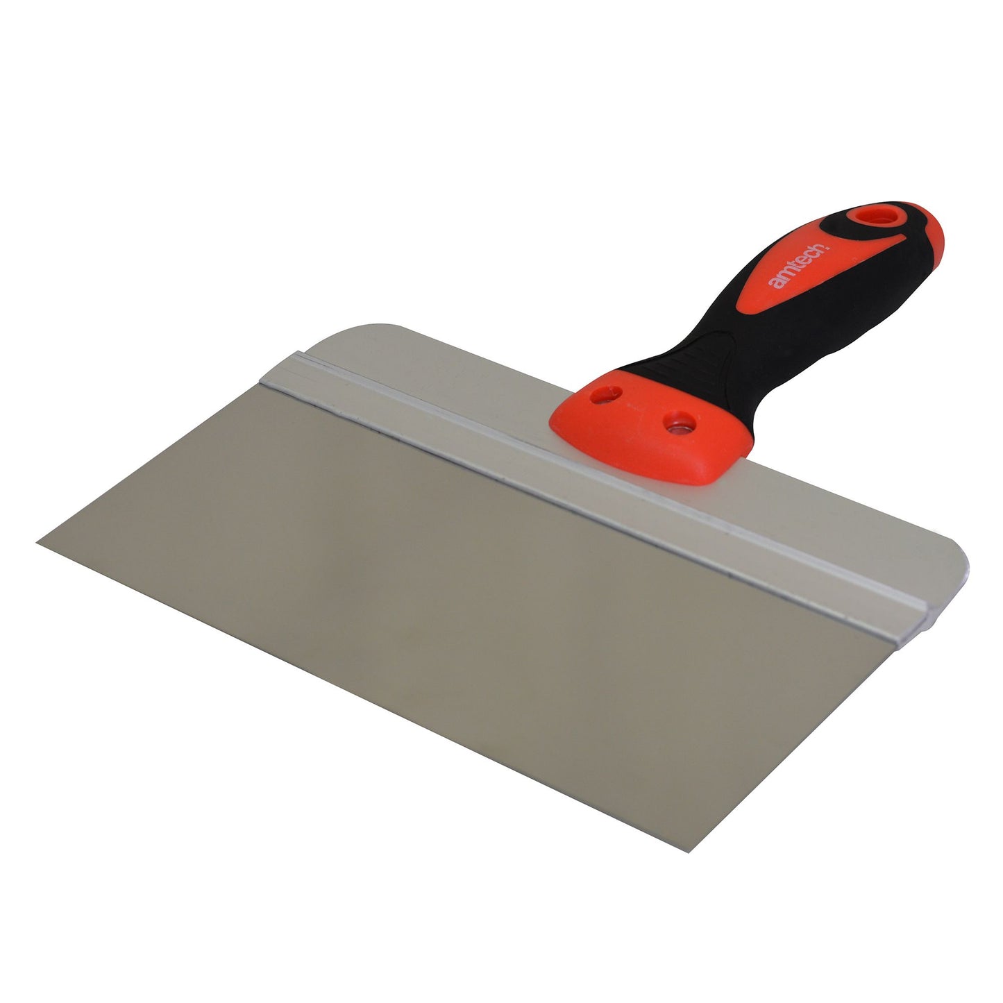 20cm (8 inch) Taping Knife