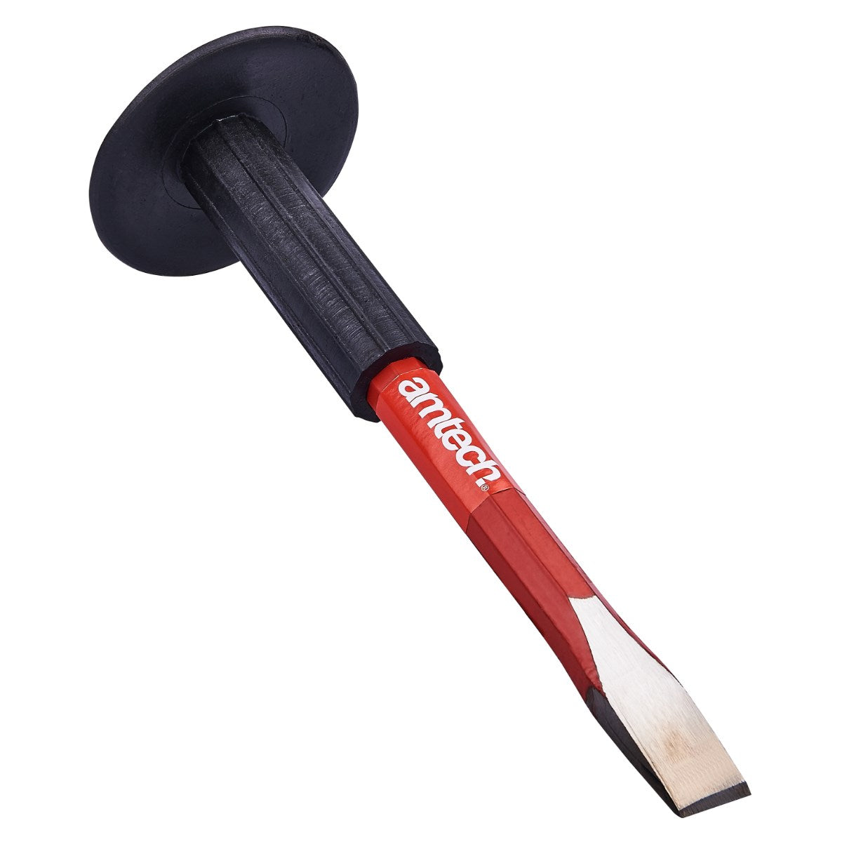 10” x 5/8″ Cold Chisel