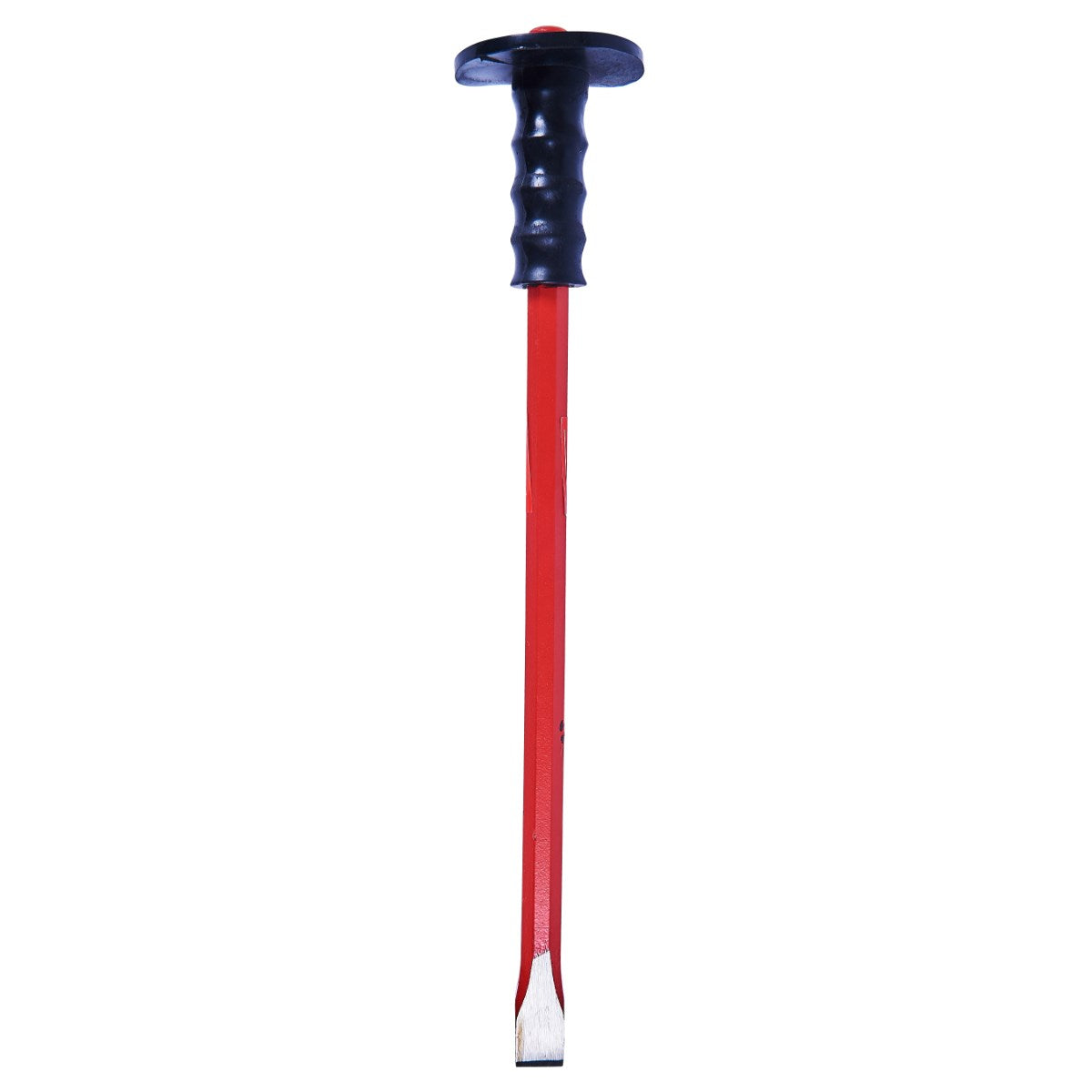 18” x 3/4” Cold Chisel