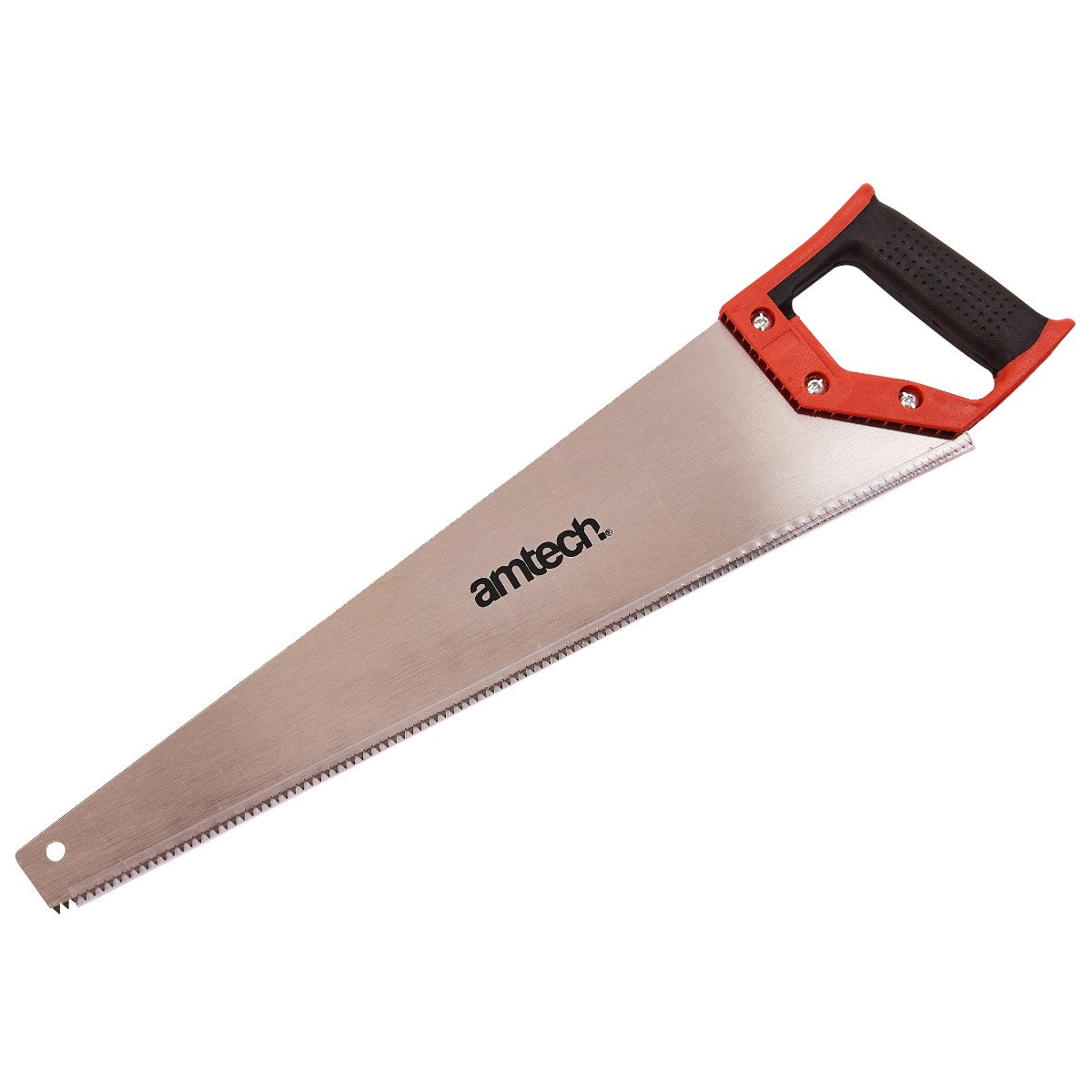 22″ Hardpoint Handsaw