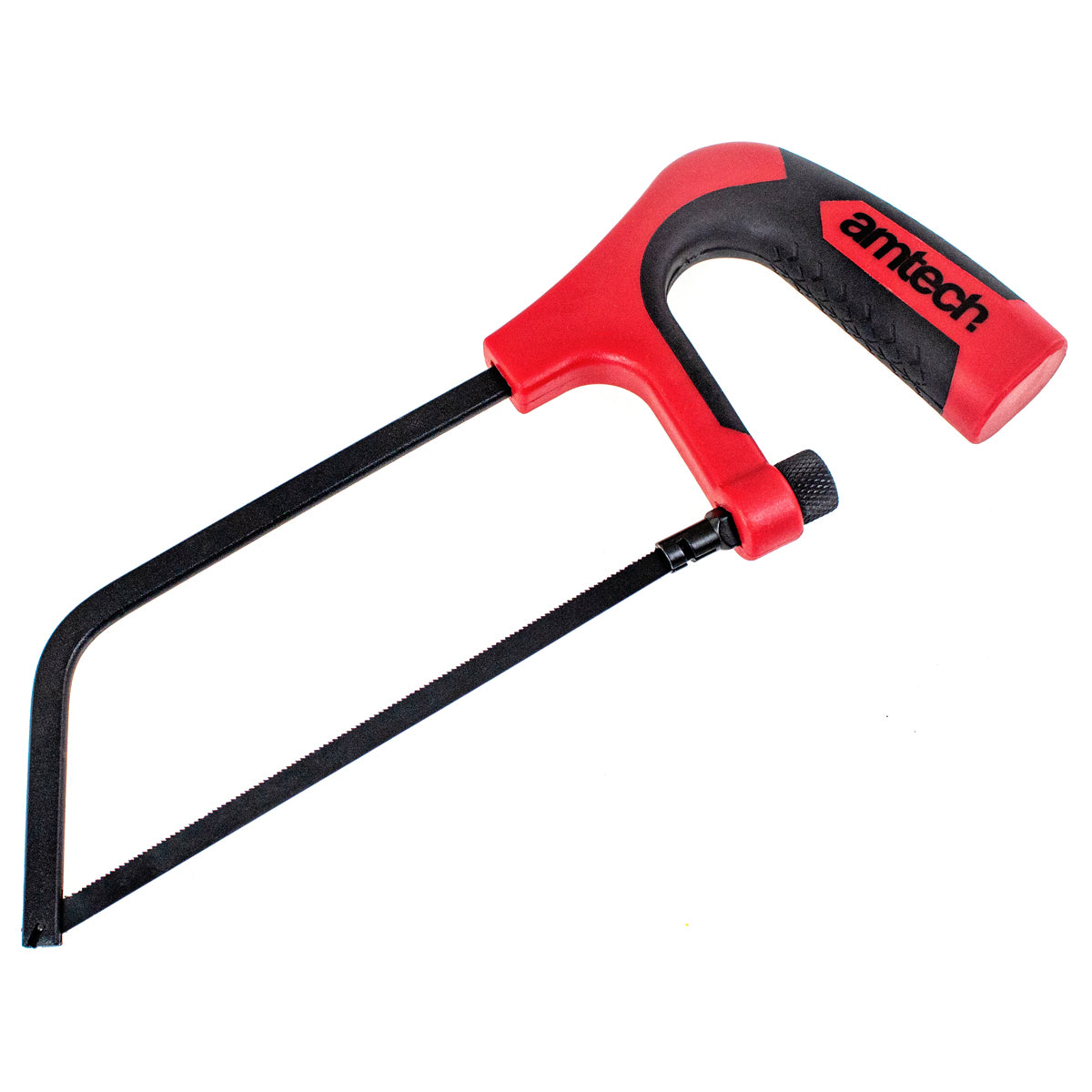6-inch Dual Colour Junior Hacksaw