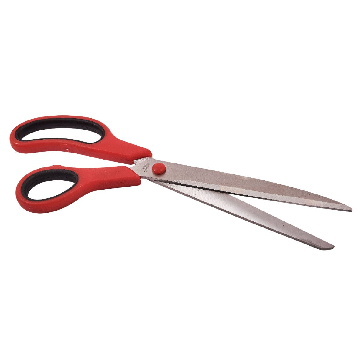 11″ (280mm) Wallpaper Scissors