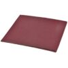 10 Piece Assorted Sandpaper Set (230mm x 280mm)