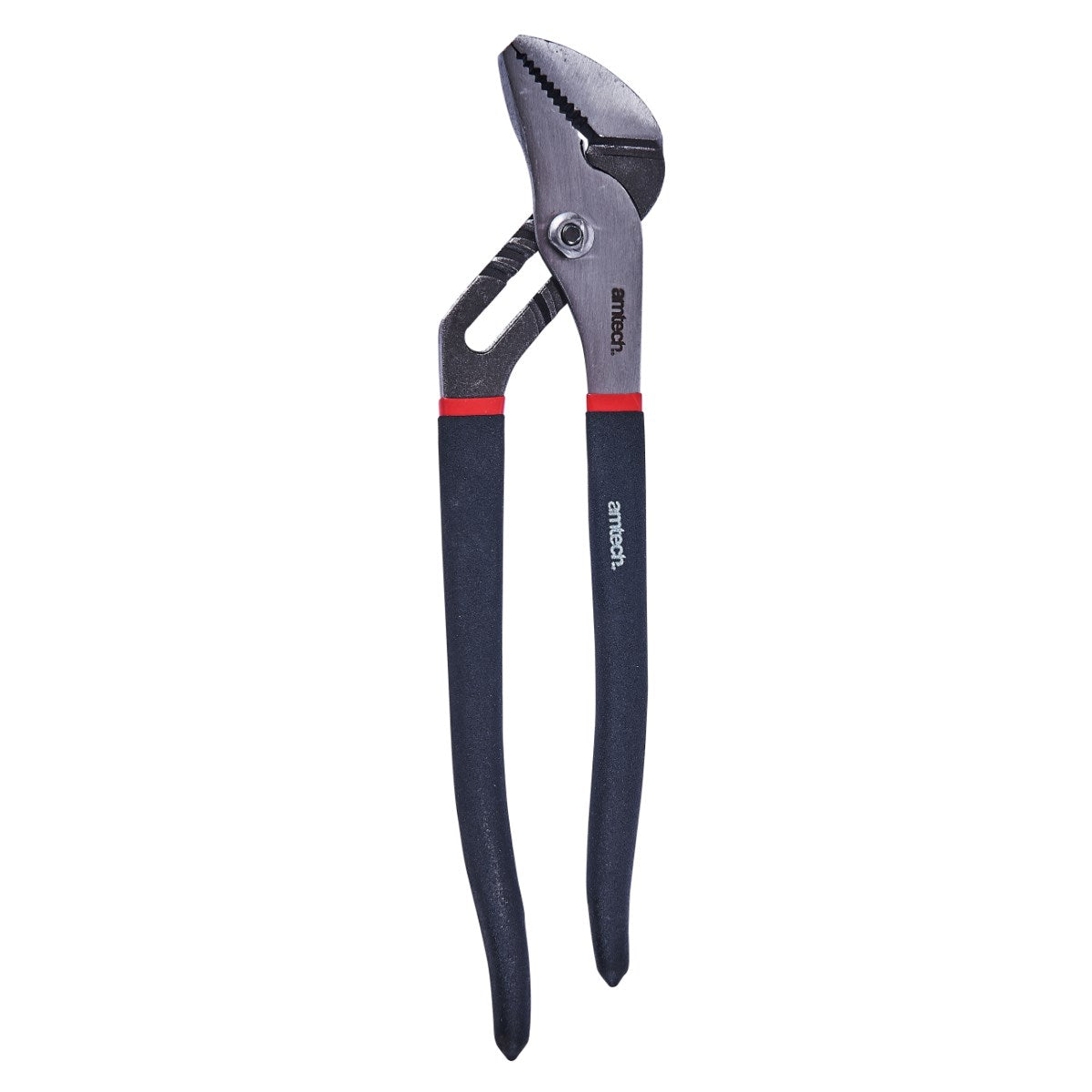 300mm (12″) Water Pump Plier