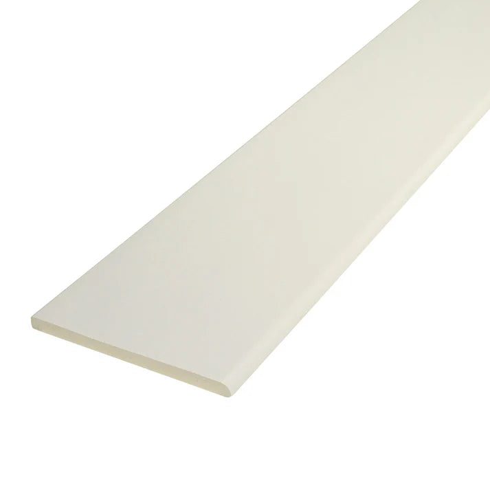 uPVC Plastic Architrave 5m
