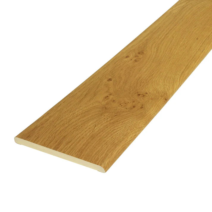 uPVC Plastic Architrave 5m