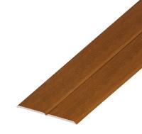 Flexible Angle Corner Trim 5m