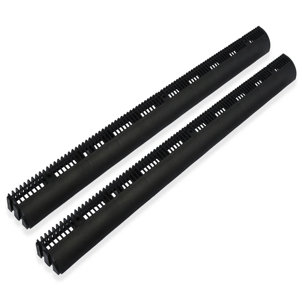 25mm Over Fascia Vent