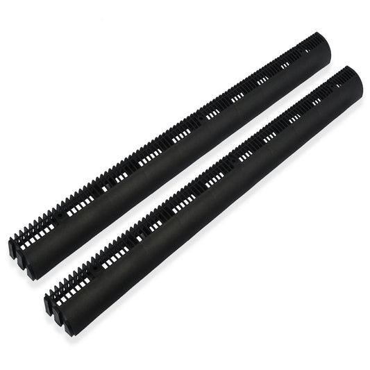 25mm Over Fascia Vent