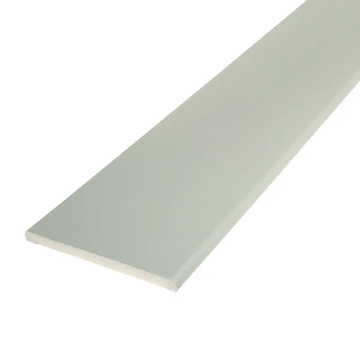 uPVC Plastic Architrave 5m