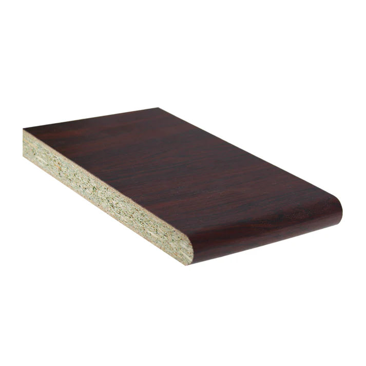 Laminated Window Board 5m