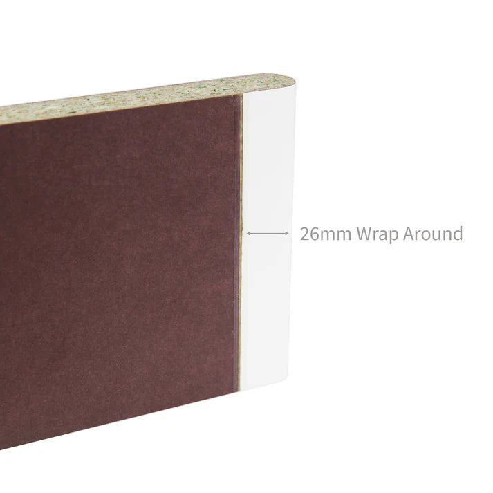 Laminated Window Board 5m