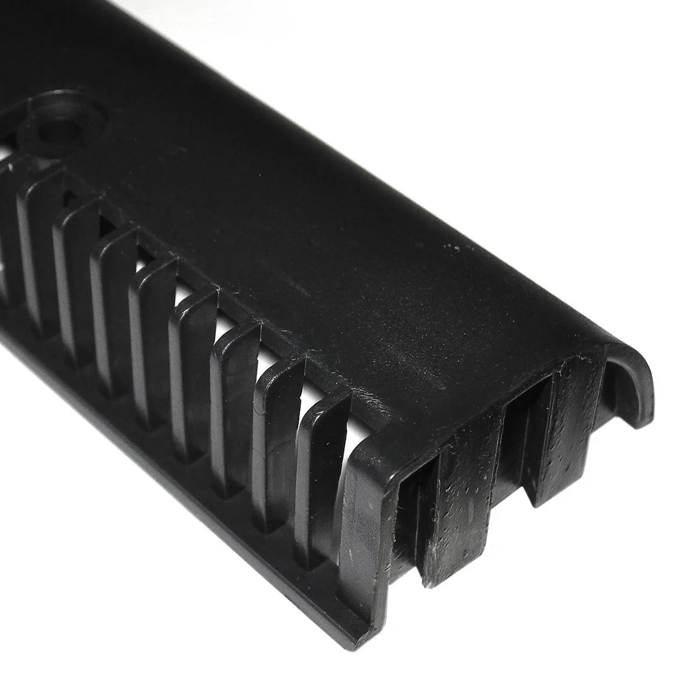 10mm Over Fascia Vent