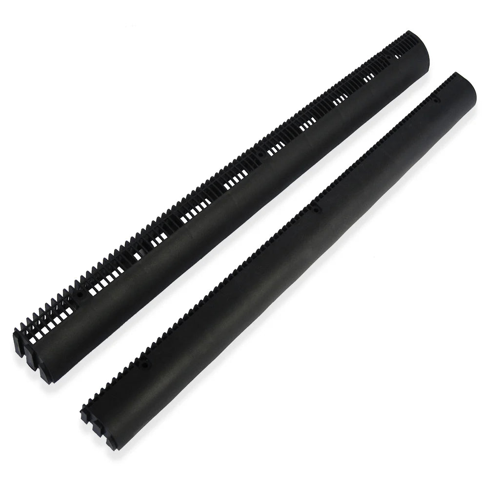 10mm Over Fascia Vent