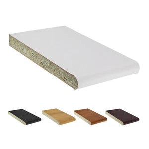 Laminated Window Board 5m