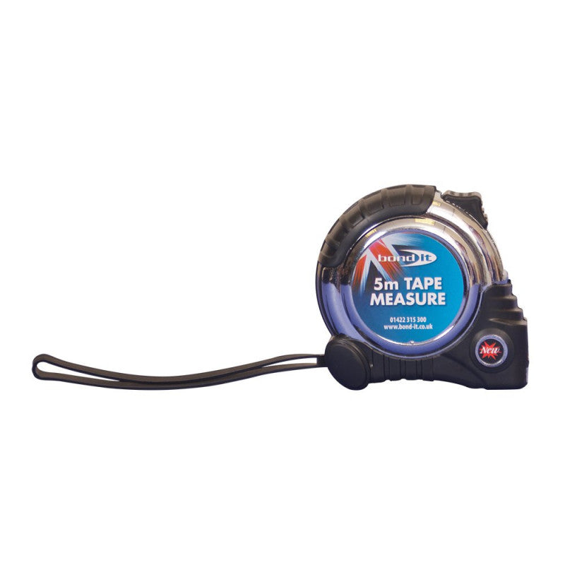 Bondit - 5m - Measuring Tape
