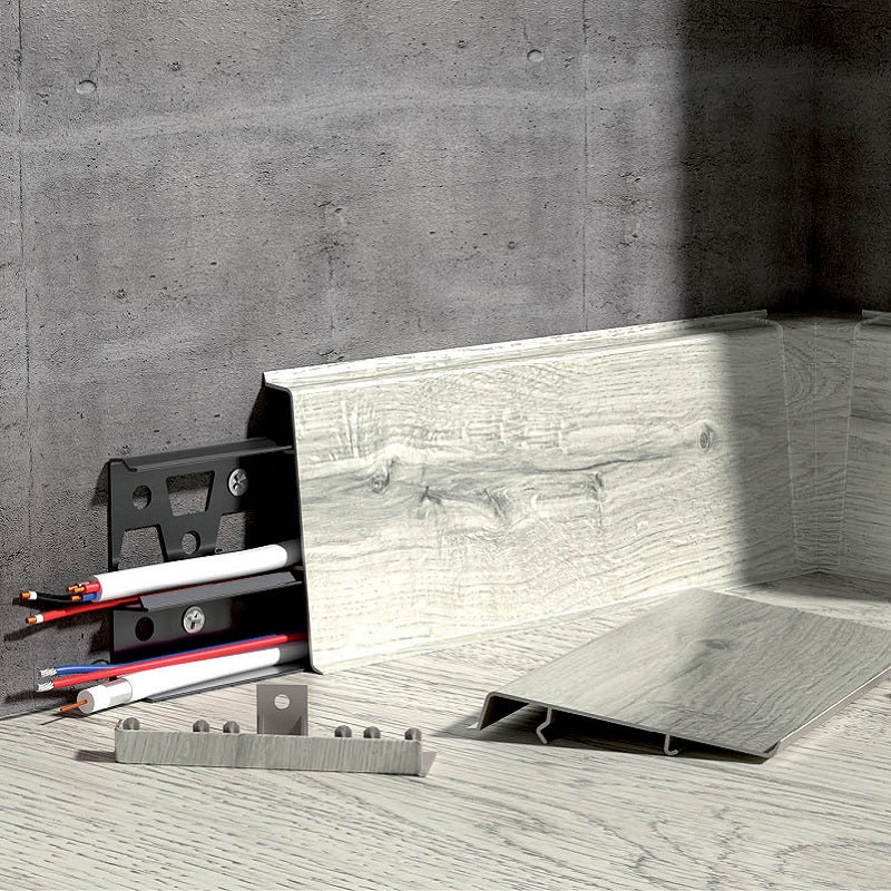 Skirting Boards
