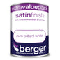 Berger Paints