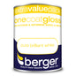 Berger Paints