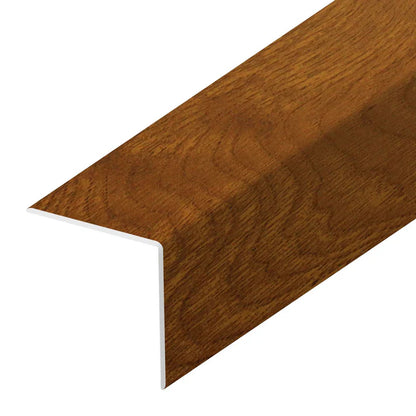 Rigid Angle 90° Corner Trim 5m
