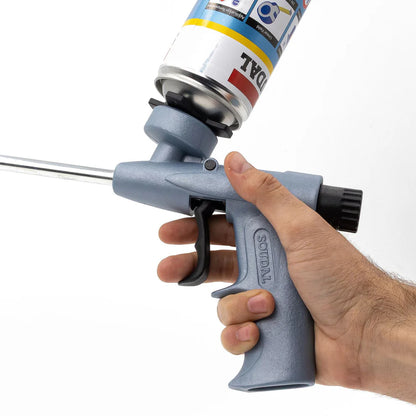 Soudal Soudafoam Window & Door Foam