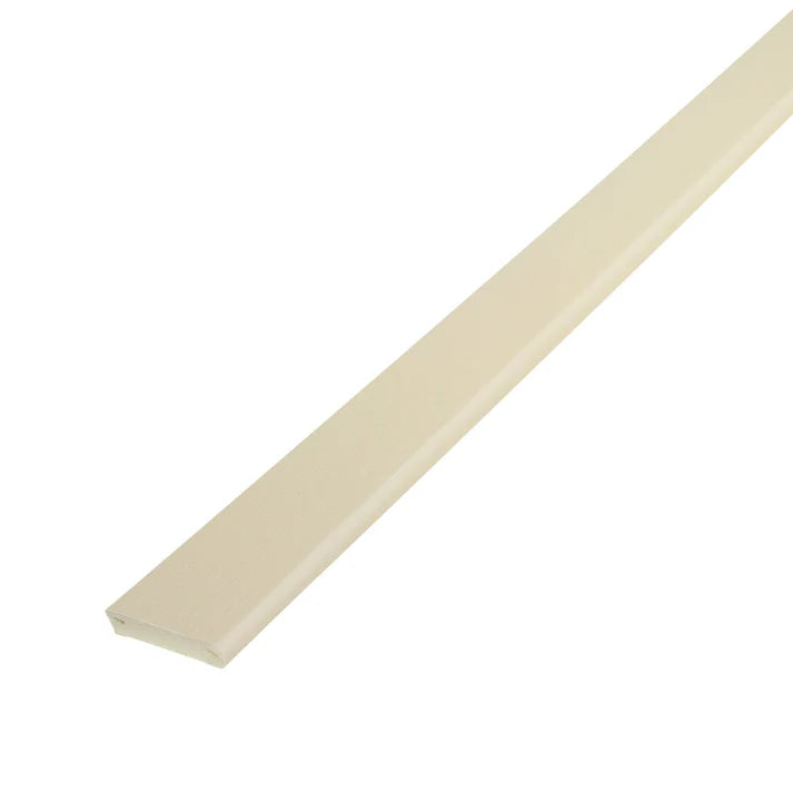 uPVC Cloaking Fillet Architrave