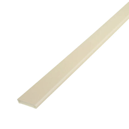 uPVC Cloaking Fillet Architrave
