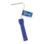 SupaDec Short Mini Roller Frame - 10"/250mm