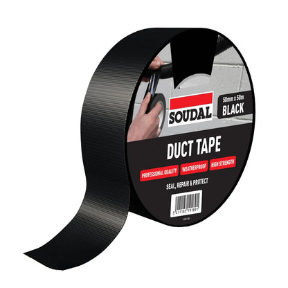 Soudal Multi-Purpose Duct Tape