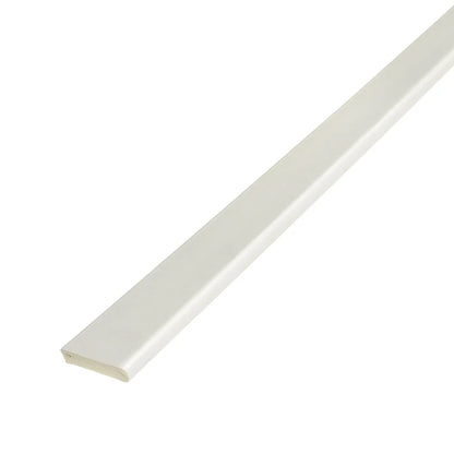 uPVC Cloaking Fillet Architrave