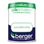 Berger Paints